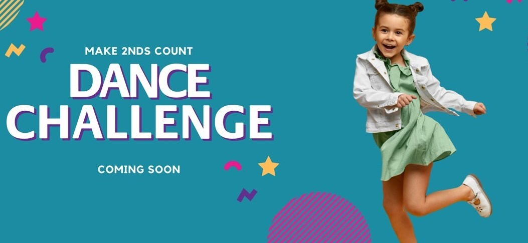 Dance Challenge 2023
